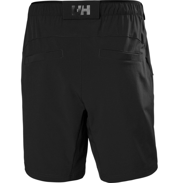 HP  SIROCCO SHORTS 9