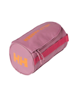 HH WASH BAG 2