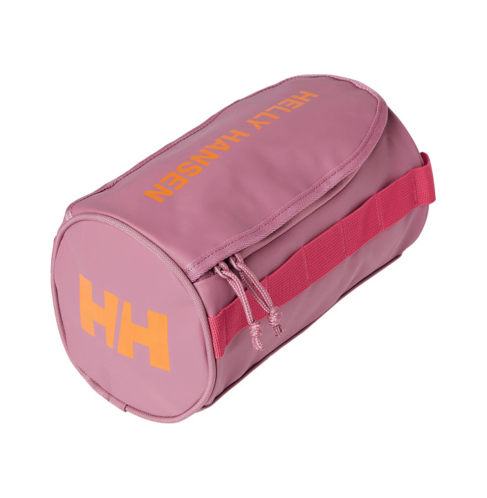 HH WASH BAG 2