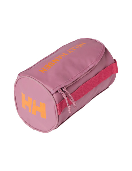 HH WASH BAG 2