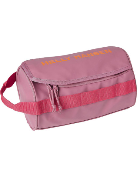 HH WASH BAG 2