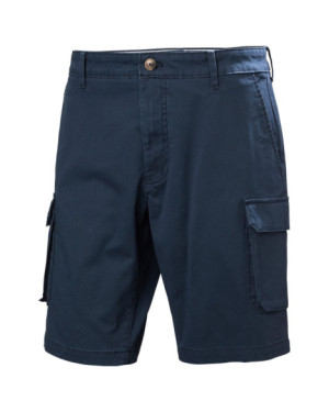 BRYGGEN CARGO SHORTS
