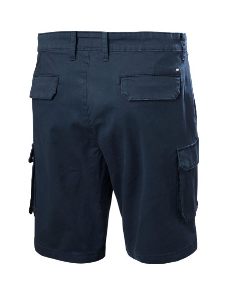 BRYGGEN CARGO SHORTS