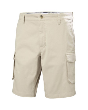 BRYGGEN CARGO SHORTS