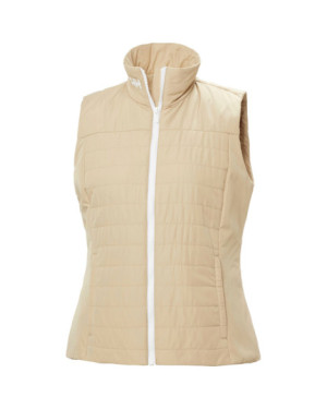 W CREW INSULATOR VEST 2.0