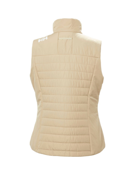 W CREW INSULATOR VEST 2.0