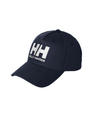 HH BALL CAP