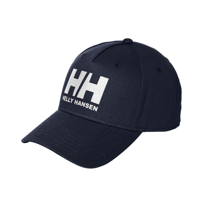 HH BALL CAP