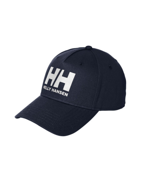 HH BALL CAP