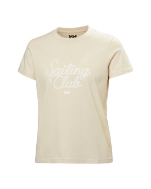 W CORE GRAPHIC T-SHIRT 2.0