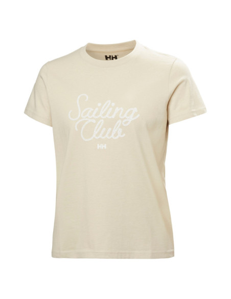 W CORE GRAPHIC T-SHIRT 2.0