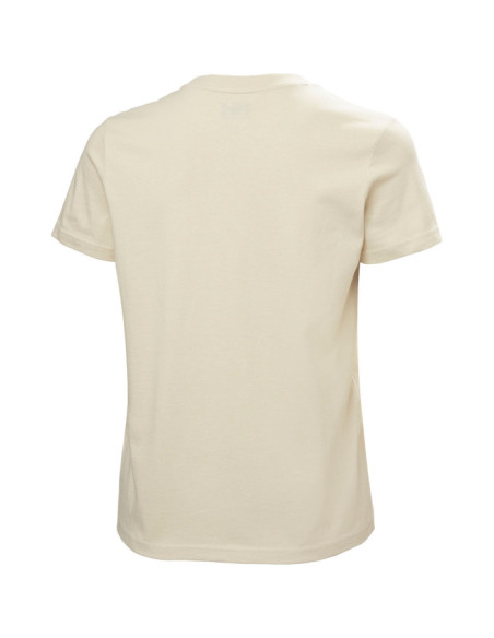 W CORE GRAPHIC T-SHIRT 2.0