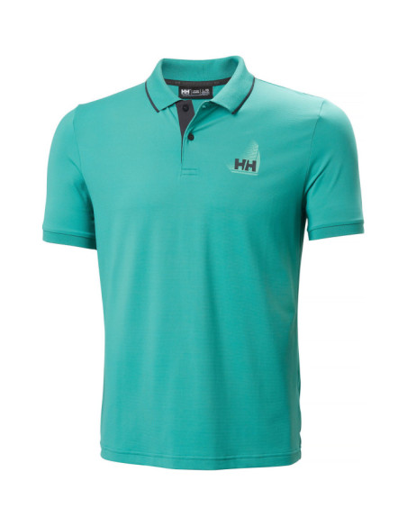 HP FIGARI POLO