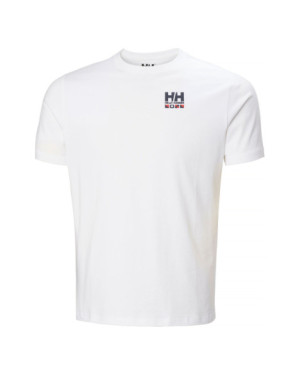 SHORELINE T-SHIRT 3.0