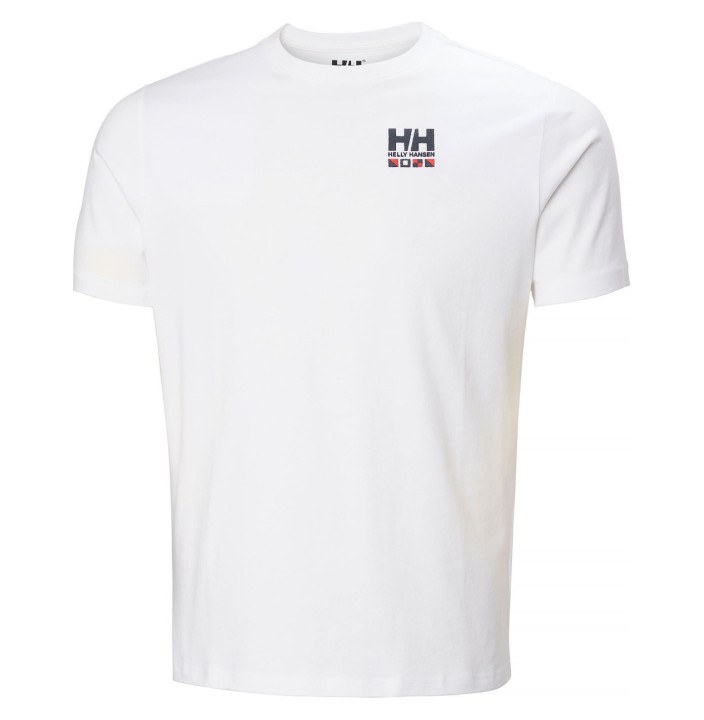 SHORELINE T-SHIRT 3.0