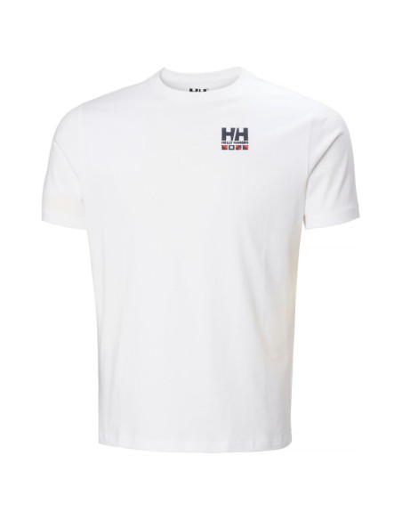 SHORELINE T-SHIRT 3.0