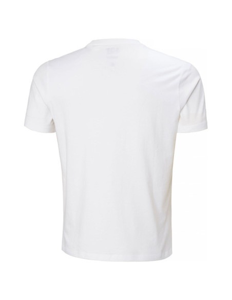 SHORELINE T-SHIRT 3.0