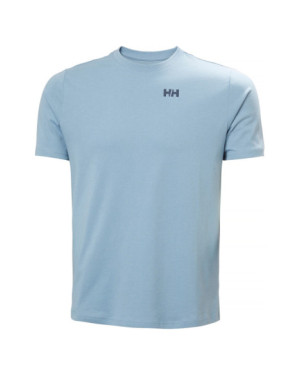 SHORELINE T-SHIRT 3.0