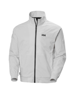 HP RACING BOMBER JACKET 3.0