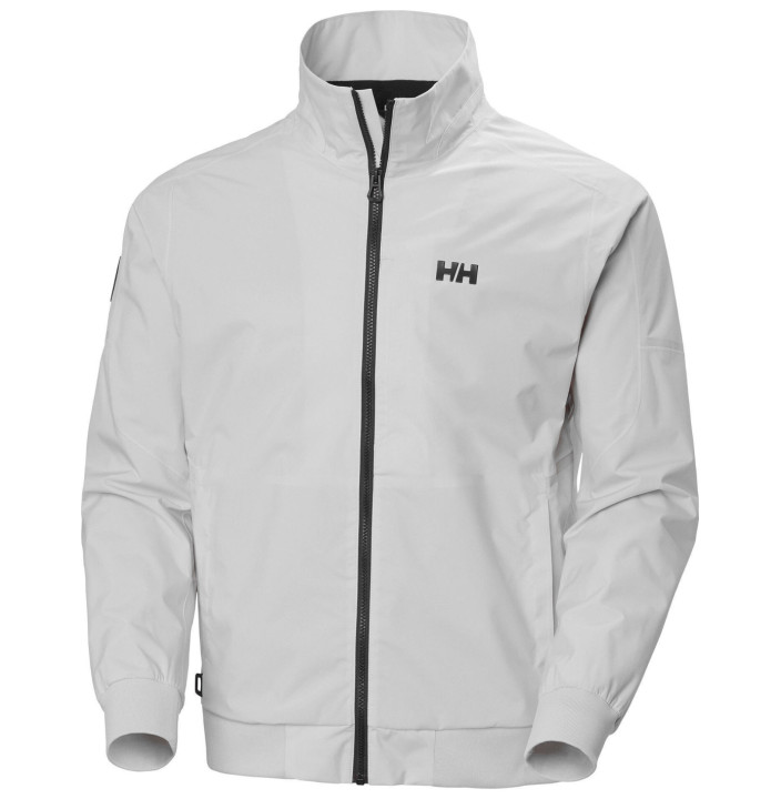 HP RACING BOMBER JACKET 3.0