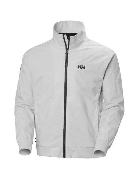 HP RACING BOMBER JACKET 3.0