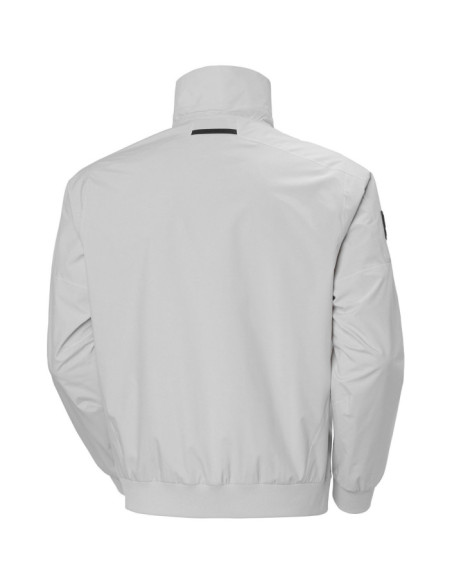 HP RACING BOMBER JACKET 3.0