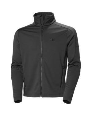 HP FLEECE JACKET