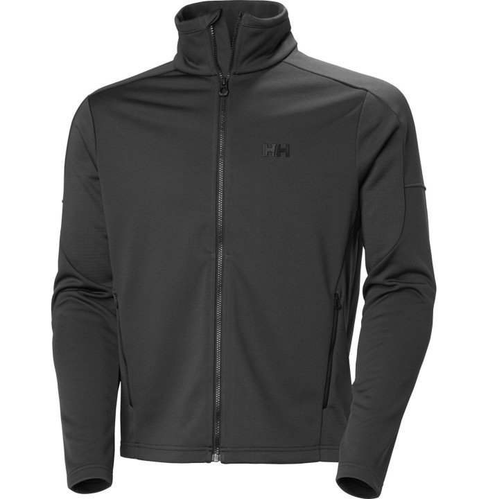 HP FLEECE JACKET