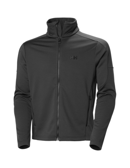 HP FLEECE JACKET