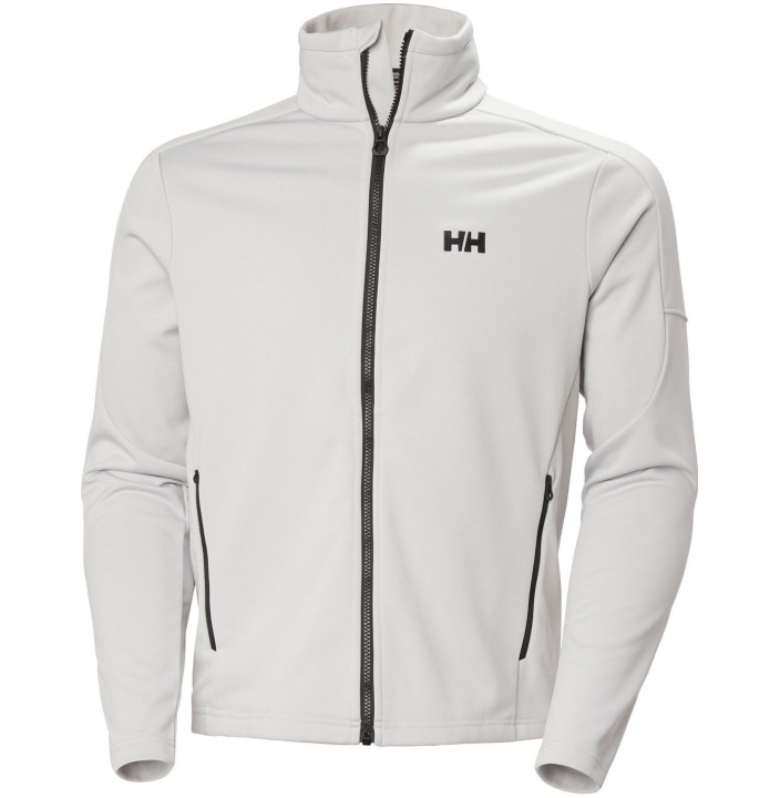 HP FLEECE JACKET