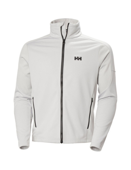 HP FLEECE JACKET