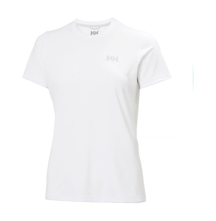 W LIFA ACTIVE SOLEN TSHIRT