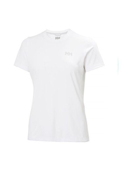 W LIFA ACTIVE SOLEN TSHIRT