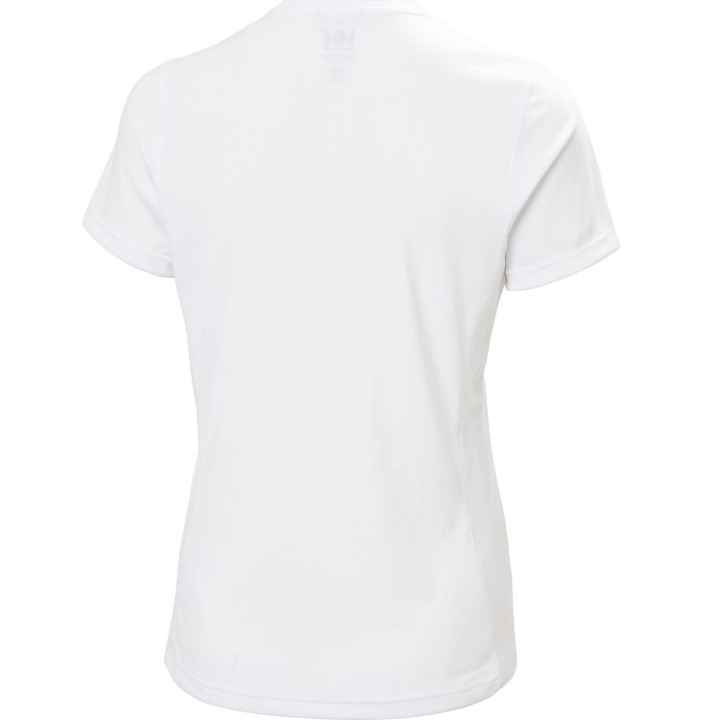 W LIFA ACTIVE SOLEN TSHIRT
