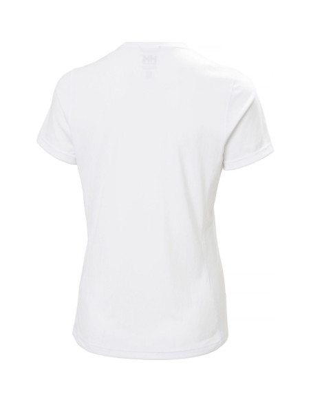 W LIFA ACTIVE SOLEN TSHIRT