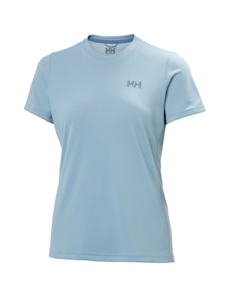 W LIFA ACTIVE SOLEN TSHIRT
