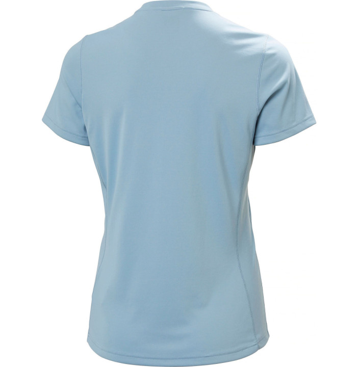 W LIFA ACTIVE SOLEN TSHIRT