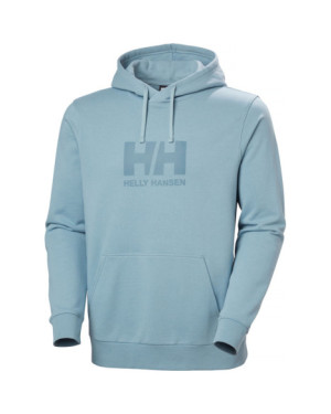 HH LOGO HOODIE