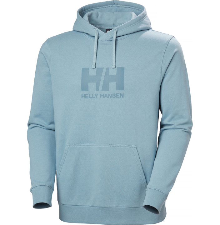 HH LOGO HOODIE
