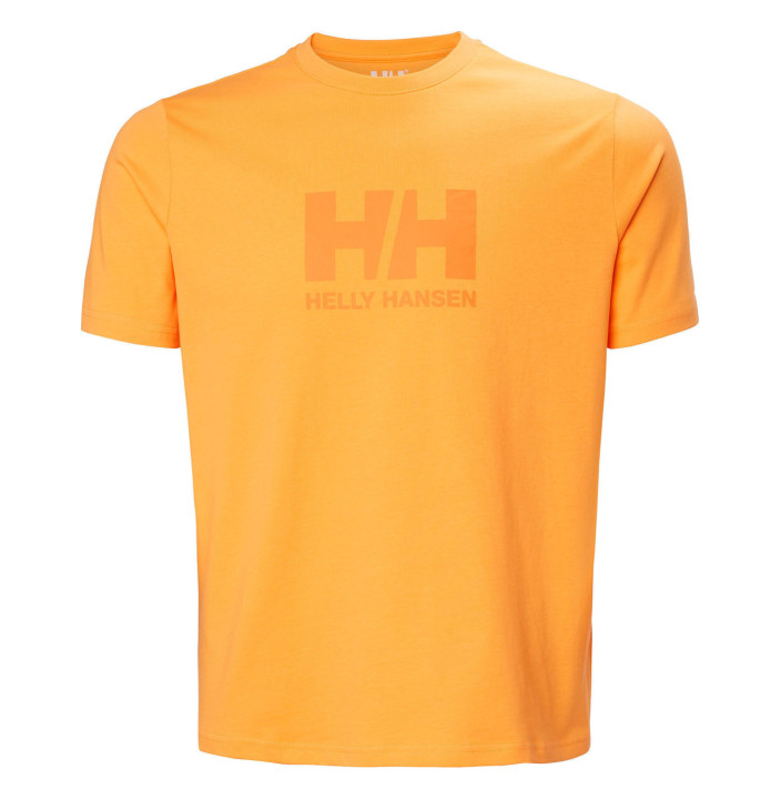 HH LOGO T-SHIRT 3.0
