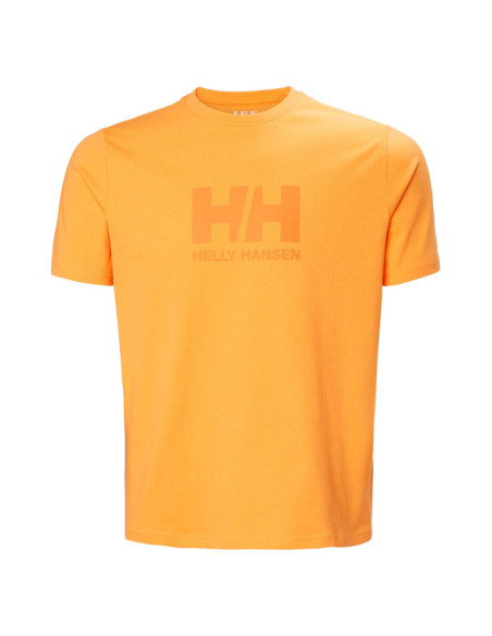 HH LOGO T-SHIRT 3.0