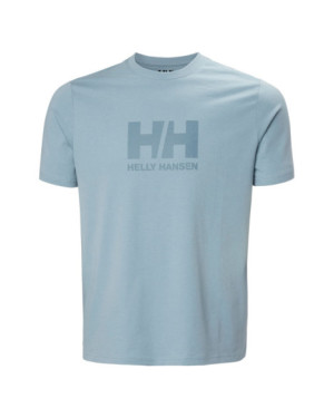 HH LOGO T-SHIRT 3.0