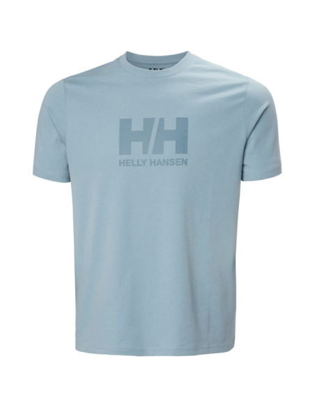 HH LOGO T-SHIRT 3.0