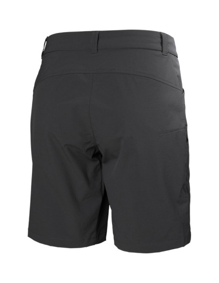 W BRONA SOFTSHELL SHORTS