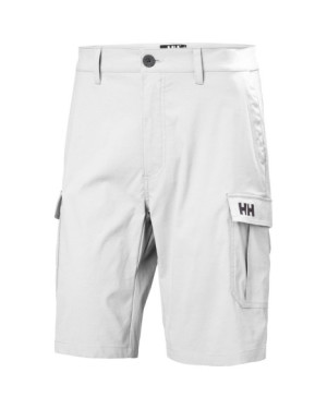 HH QD CARGO SHORTS 11"