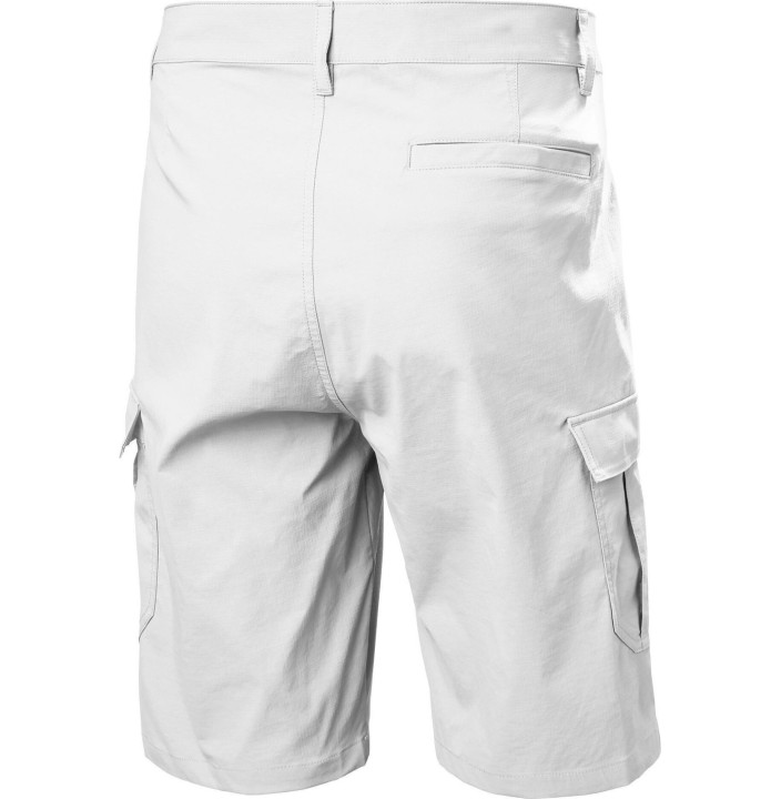 HH QD CARGO SHORTS 11"