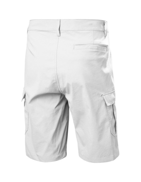 HH QD CARGO SHORTS 11"