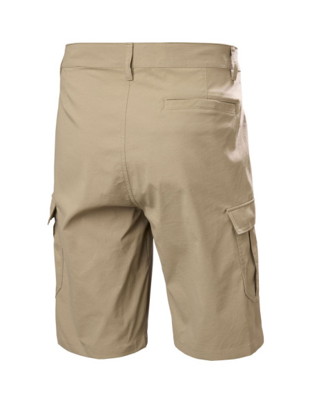 HH QD CARGO SHORTS 11"