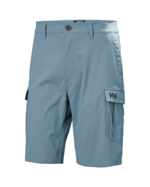 HH QD CARGO SHORTS 11"