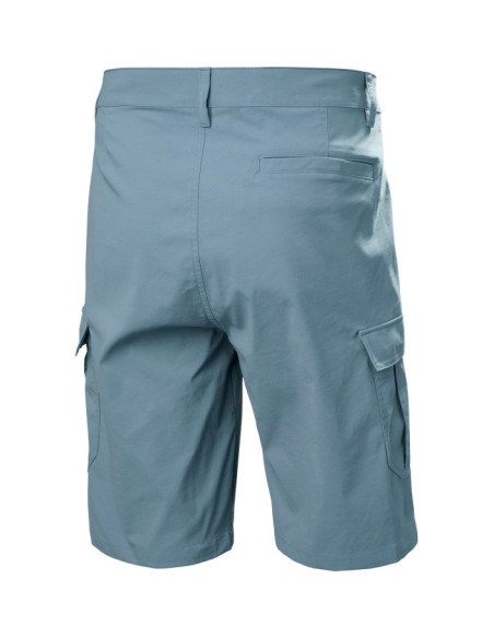 HH QD CARGO SHORTS 11"